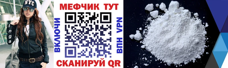 Купить наркотики цена Питкяранта Бошки Шишки  Cocaine  ГАШИШ 